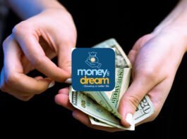 money on dream app,money on dream apk,money on dream app download,money on dream referral code,money on dream refer and earn