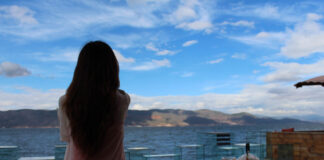 The 5 Most Incredible Body Transformations